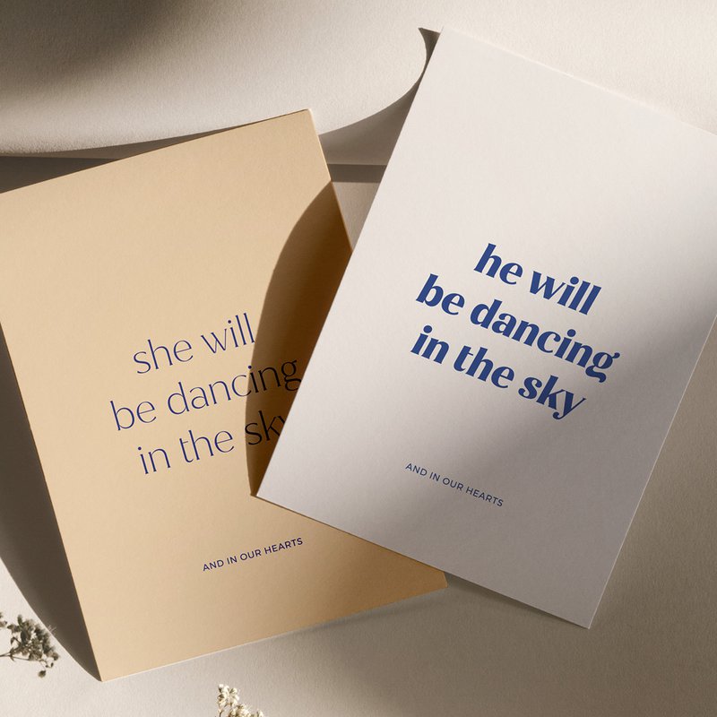 heartfelt paper & co - 3