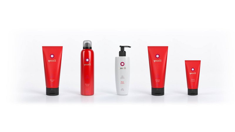 Youall Honest Body Care - 4