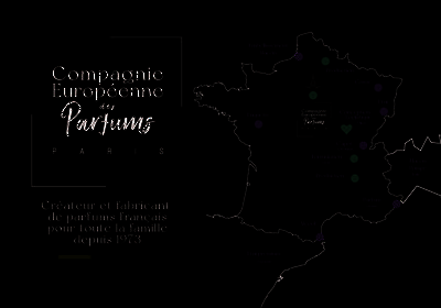 Compagnie Européenne des Parfums
