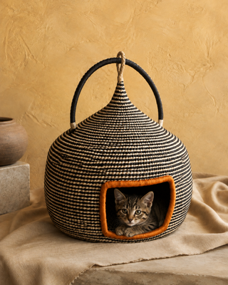 Zimba-Arts
