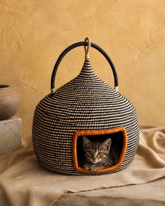 Zimba-Arts - 4