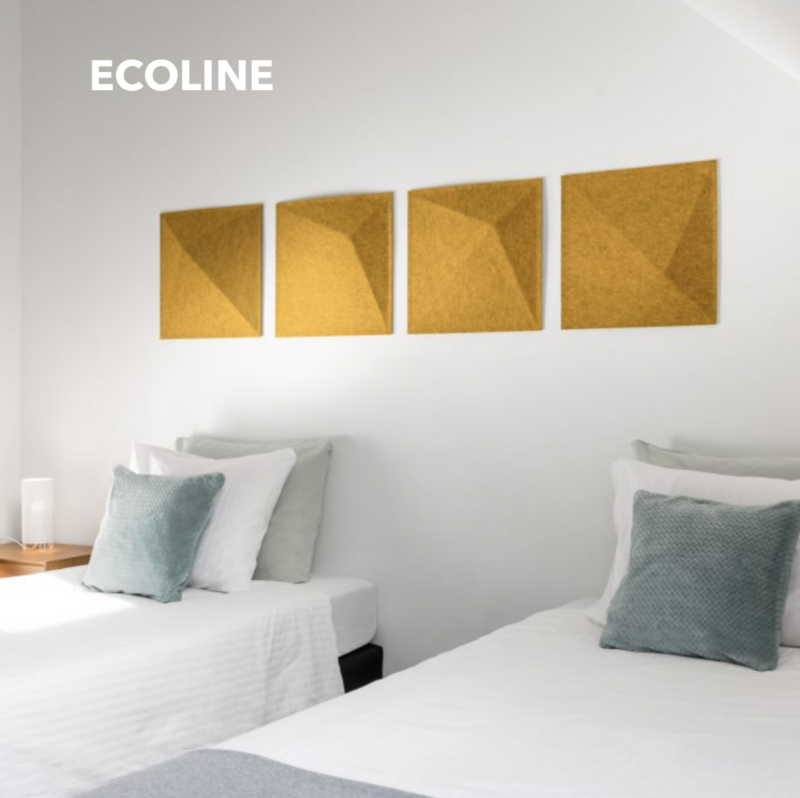 Huber Furniture | Lightning | HORECA | Designe & Interior - 7