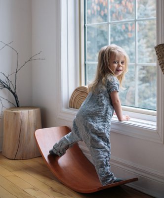 Kinderfeets