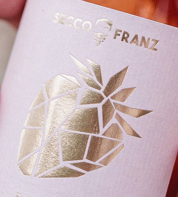Schorlefranz - 8