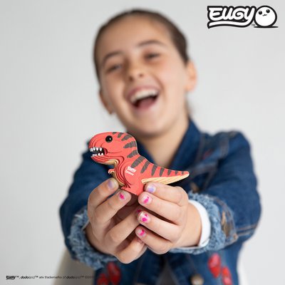Eugy