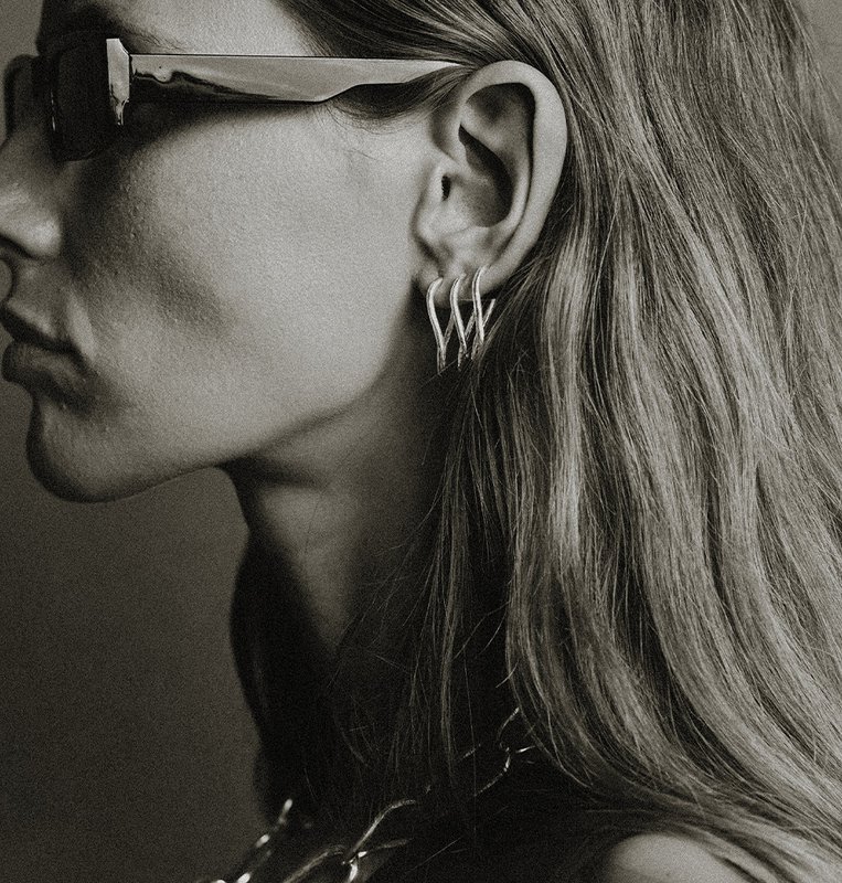 NO MORE accessories - 4