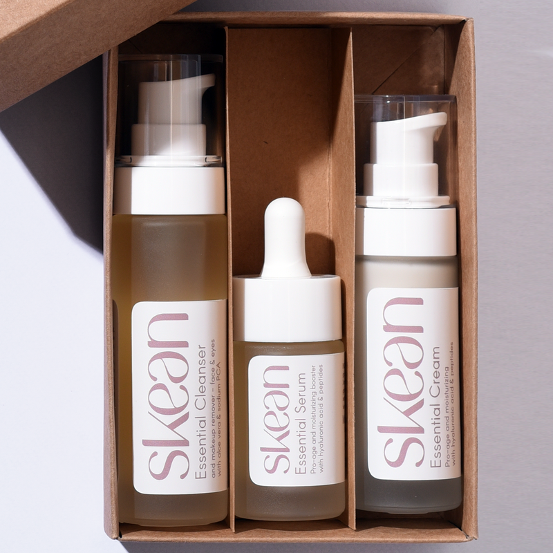 Skean® Beauty - 7