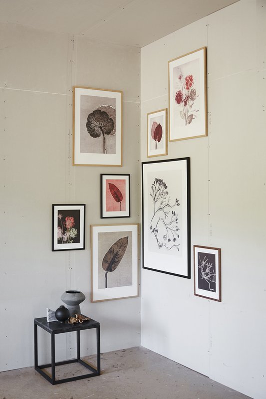 Pernille Folcarelli - 7