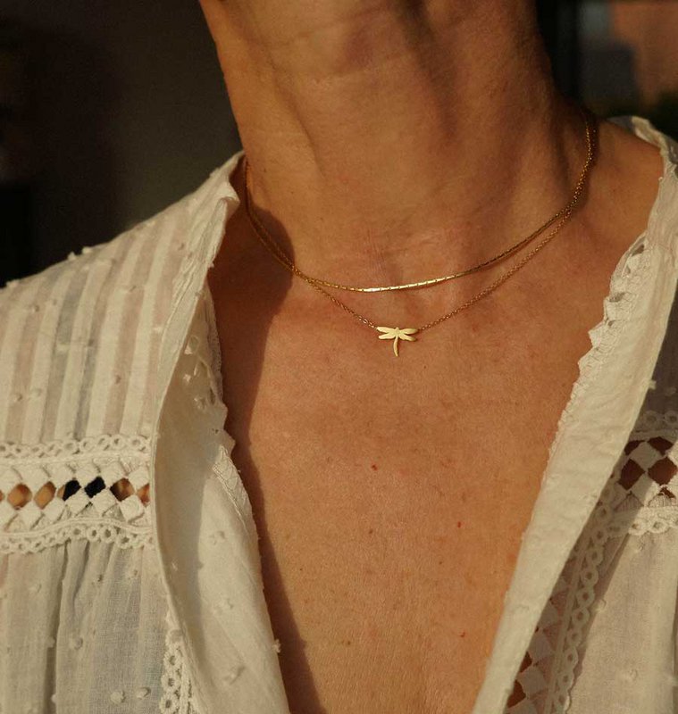 Bijoux 7bis - 3