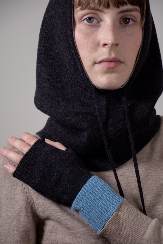 elenomad cashmere - 6