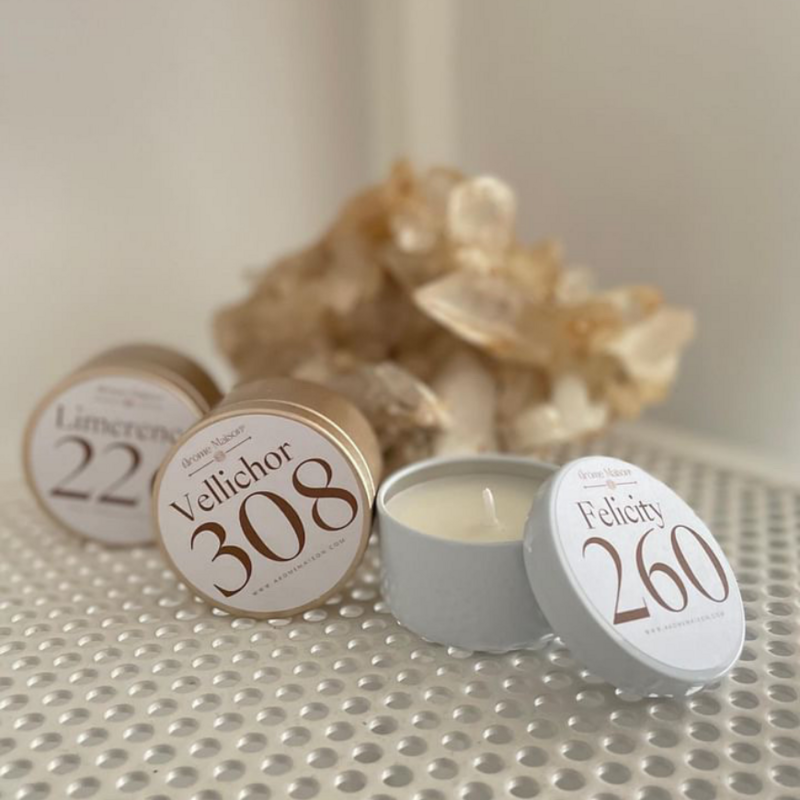 Arôme Maison® - 2