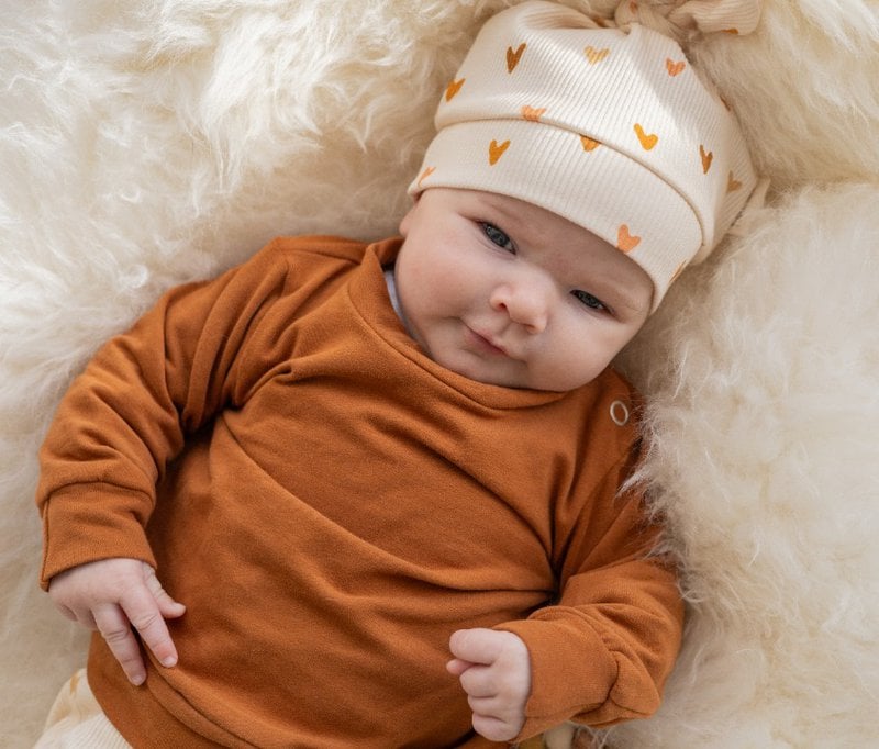 Twensies® Babykleding & Kinderkleding  - 8