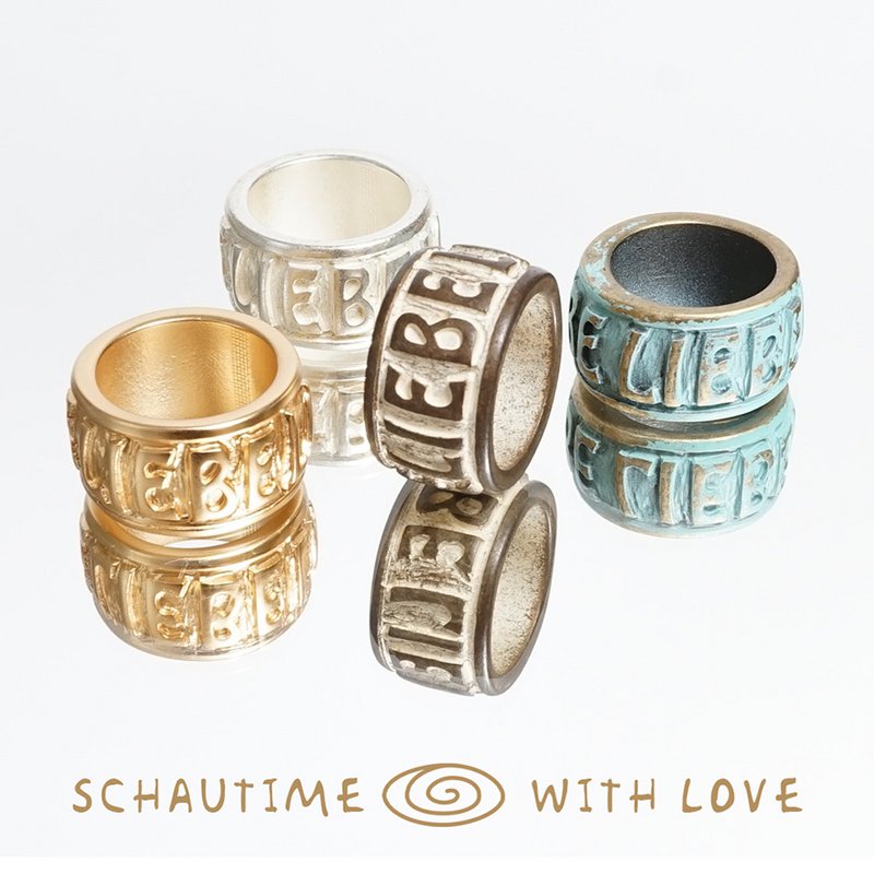 SchauTime - 6