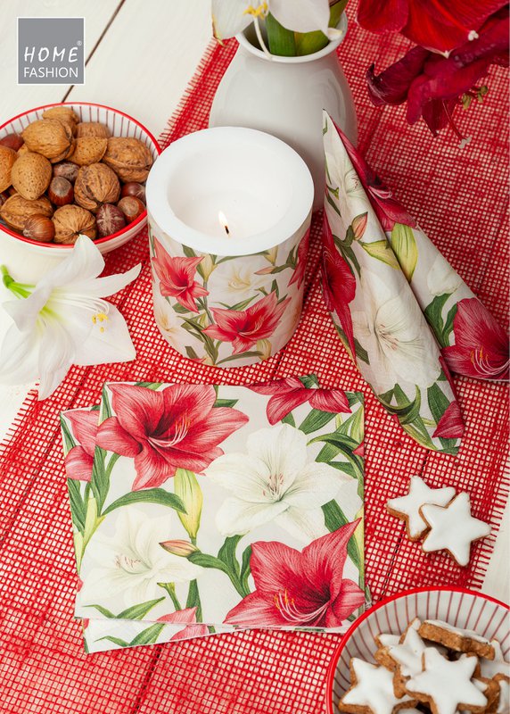 Carl Dietrich GmbH - Home Fashion - 6