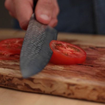 KOTAI kitchen