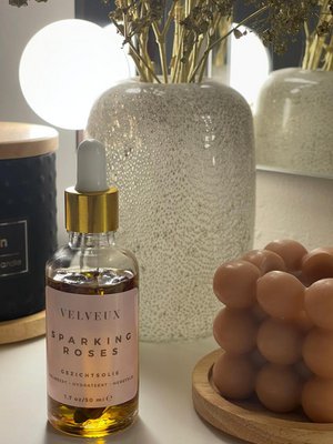 Velveux