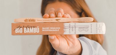 BioBambú