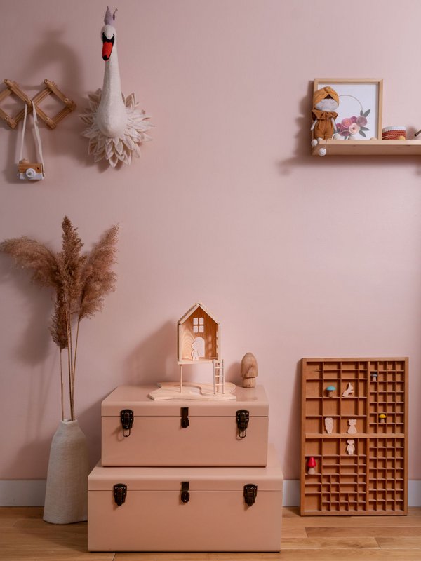 ATELIER GABRIELLE - 8