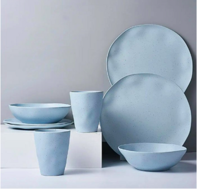 Blooming Fashion Lifestyle , Accessories and Home Decor