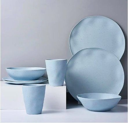 Blooming Fashion Lifestyle , Accessories and Home Decor - 3