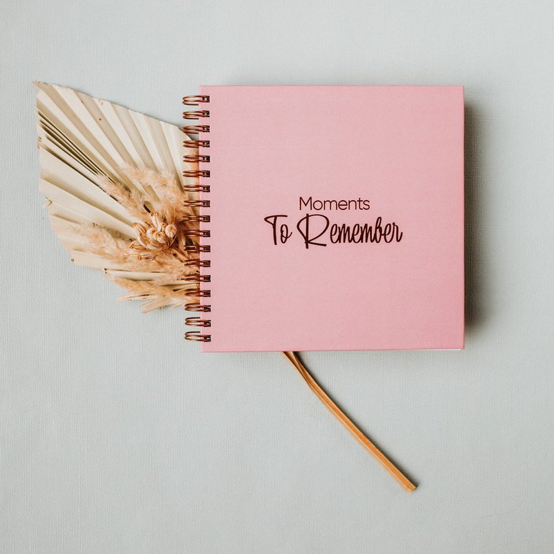 To Remember - 3