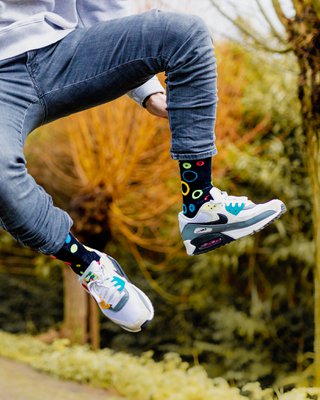 Onfeet