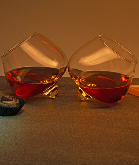 GlasswareKitzhero - 6