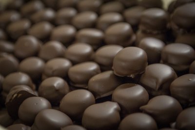 PASTICCERIA BRIGNONE