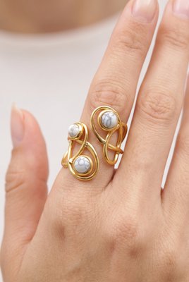 Bijoux Mystères