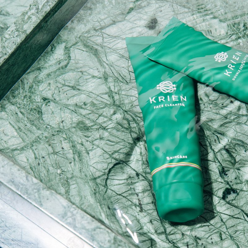 Krien Skincare B.V. - 1