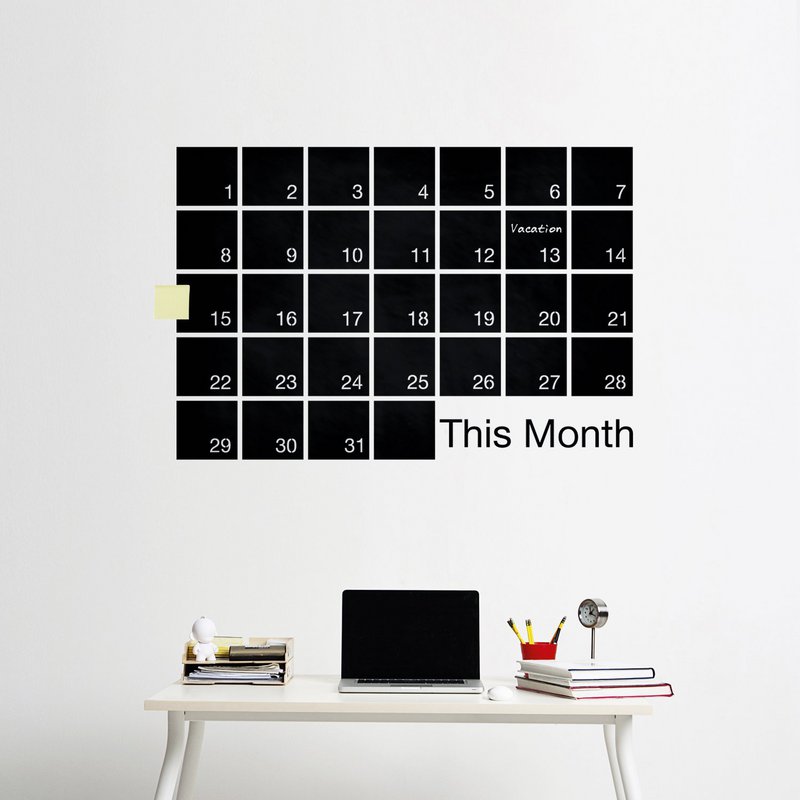 WEEW SMART DESIGN - 6