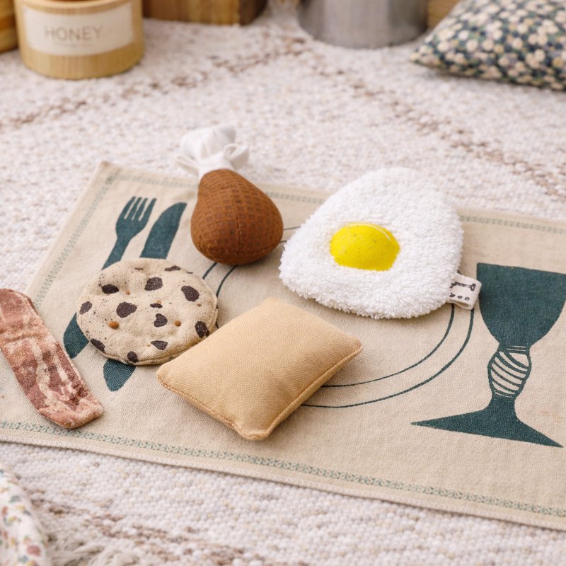 normadot Handmade Studios - 2