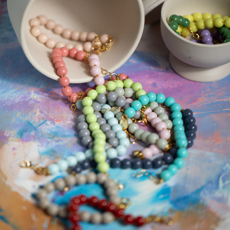 Hej Mojo KIDS - 5