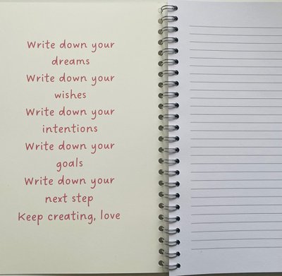 Sweet-Deco Creative