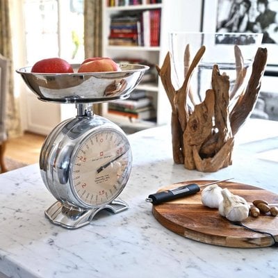 Bengt EK Design Kitchen Timer - Aluminum Copper Online Wholesale