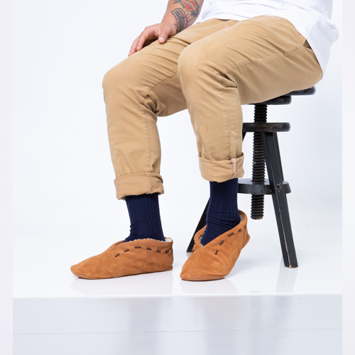 HomeOfSocks - 1
