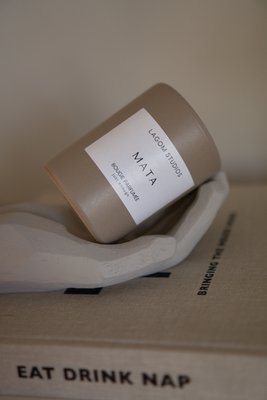 Lagom Studios