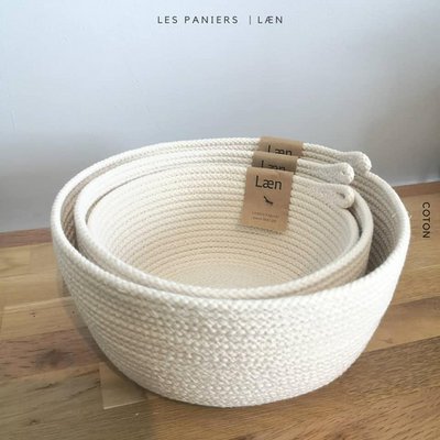 Læn