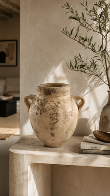 Artisan by MF