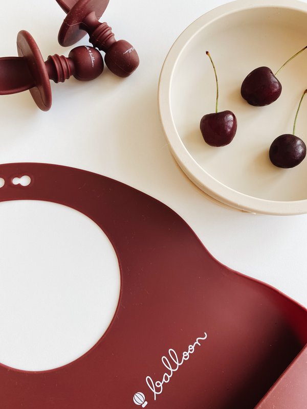 Bobbi Balloon - 5
