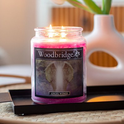 Woodbridge