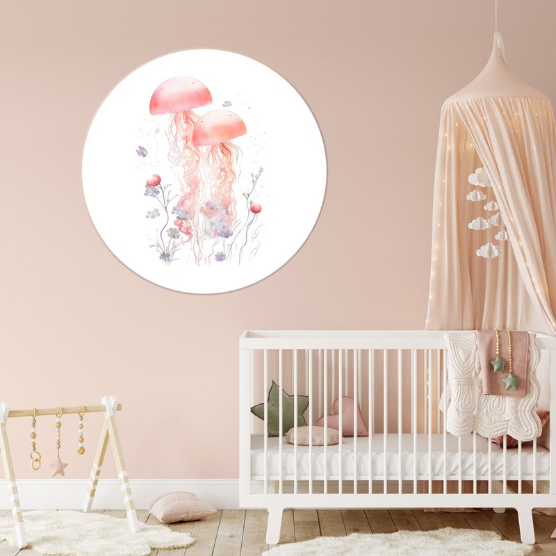 Kids Ware Lifestyle - 1