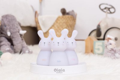 Olala Boutique