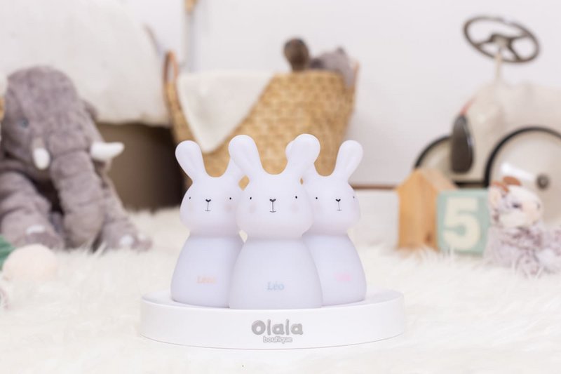 Olala Boutique - 1