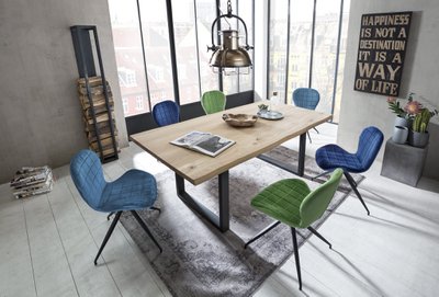 SIT Möbel Im- und Export