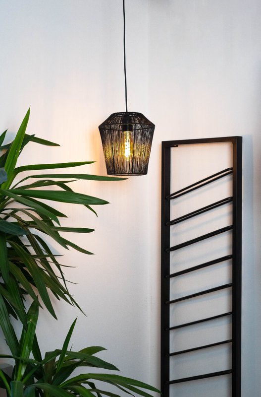 1304 Design - 4