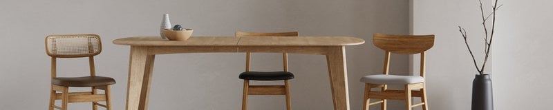 Furnicher - 5