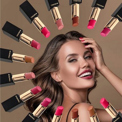 IngrossoBeauty by INCI SRL