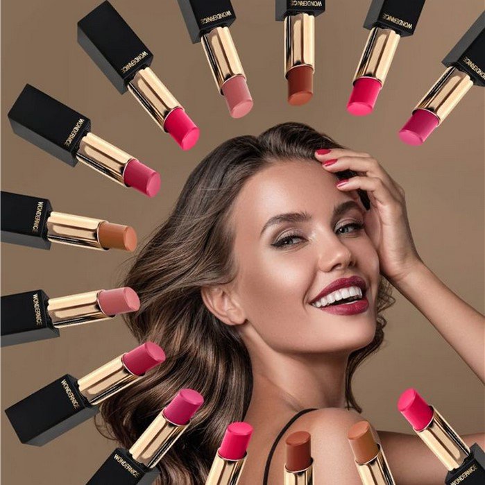 IngrossoBeauty by INCI SRL - 1