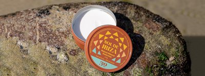 Sol de Ibiza